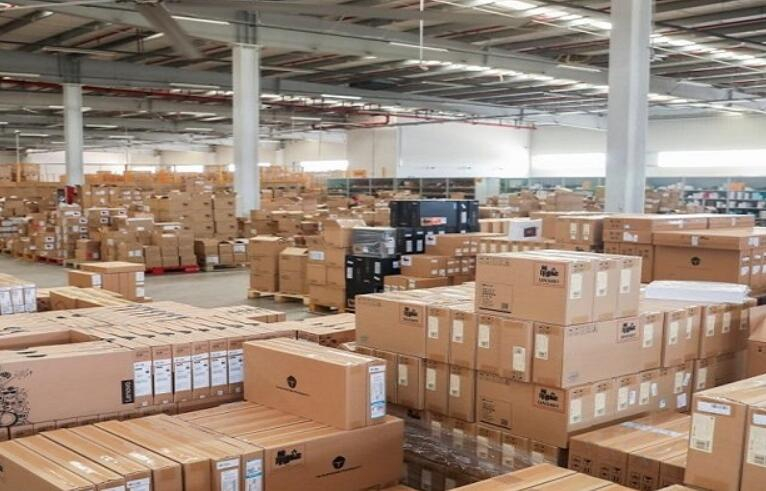 倉庫出租外包【專注倉儲(chǔ)外包托管多年】