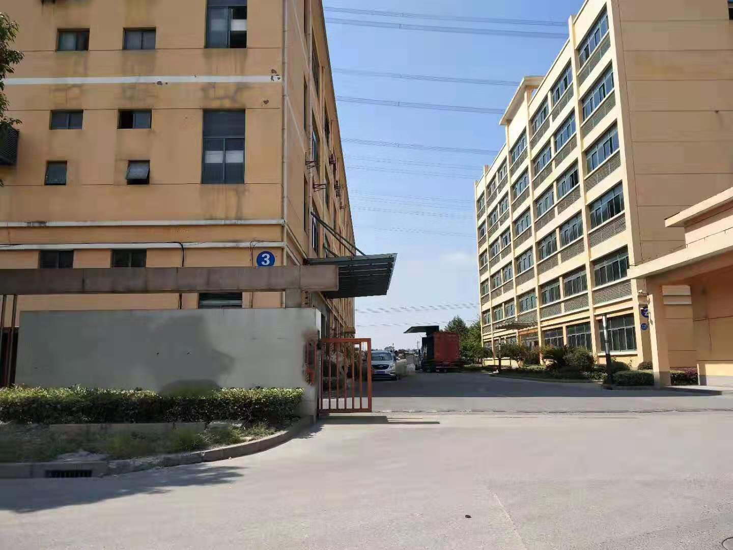 服裝食品電商云倉代發(fā)倉儲，星力專業(yè)的云倉為你服務(wù)