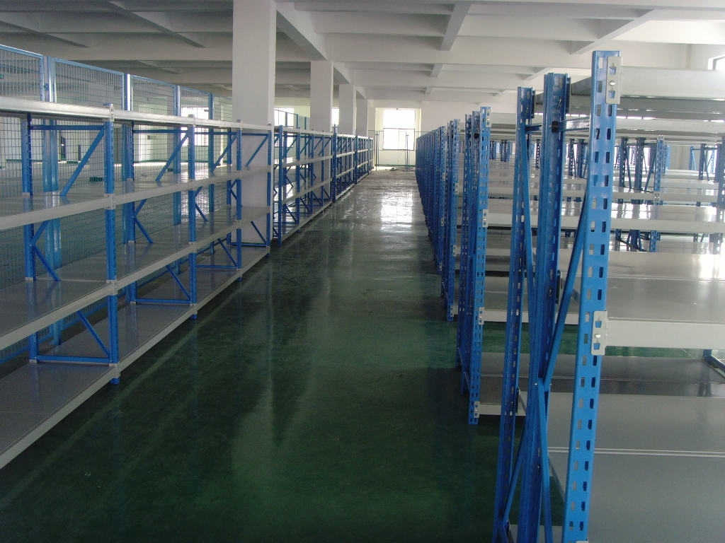 電商代發(fā)倉庫的專業(yè)，星力多年代發(fā)經(jīng)驗，輕松搞定你的需求