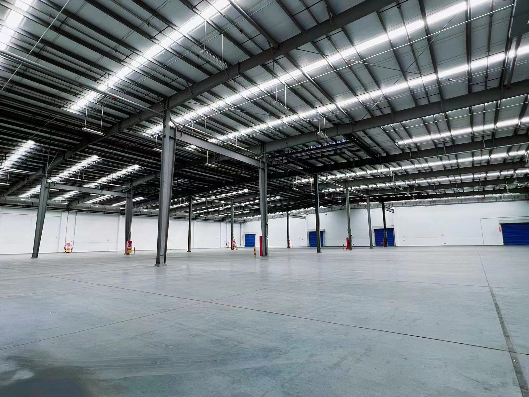 第三方倉庫服裝退貨怎么處理？