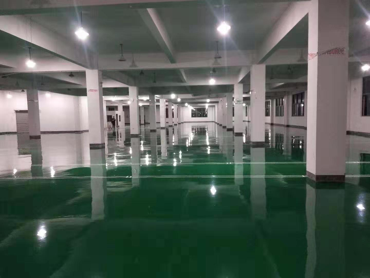 電商倉庫出租 電商倉庫外包 代發(fā)電商倉庫托管一站式