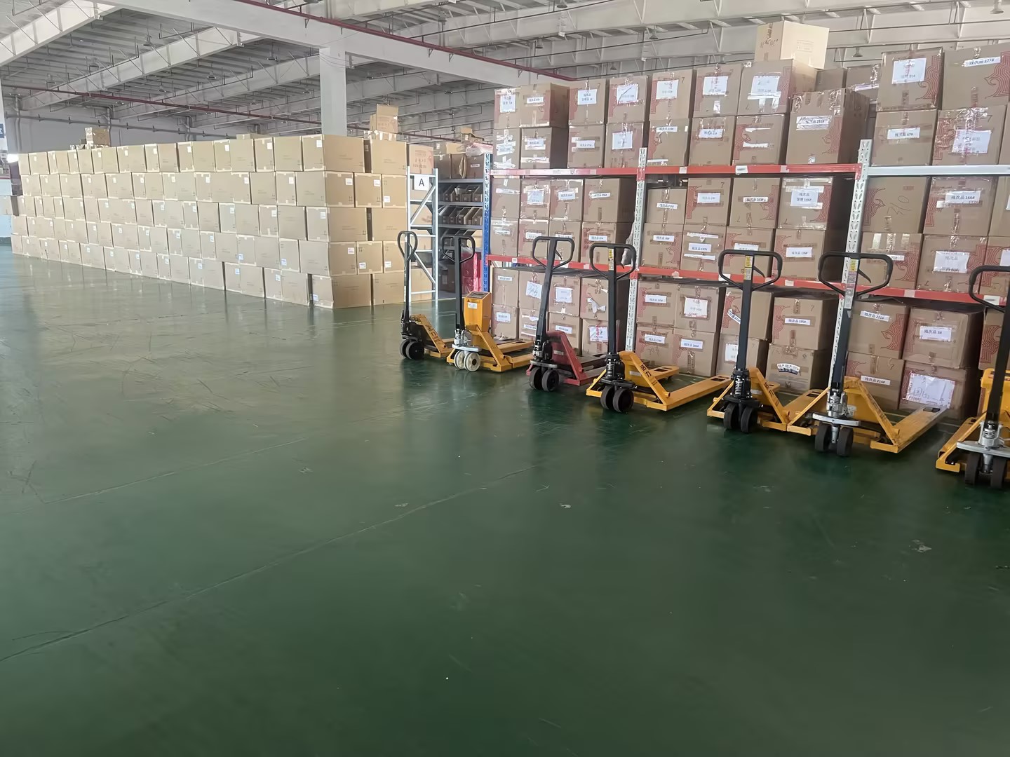 225c9d4c-646a-4827-8164-d2a5a2b05de9.jpg 225c9d4c-646a-4827-8164-d2a5a2b05de9.jpg