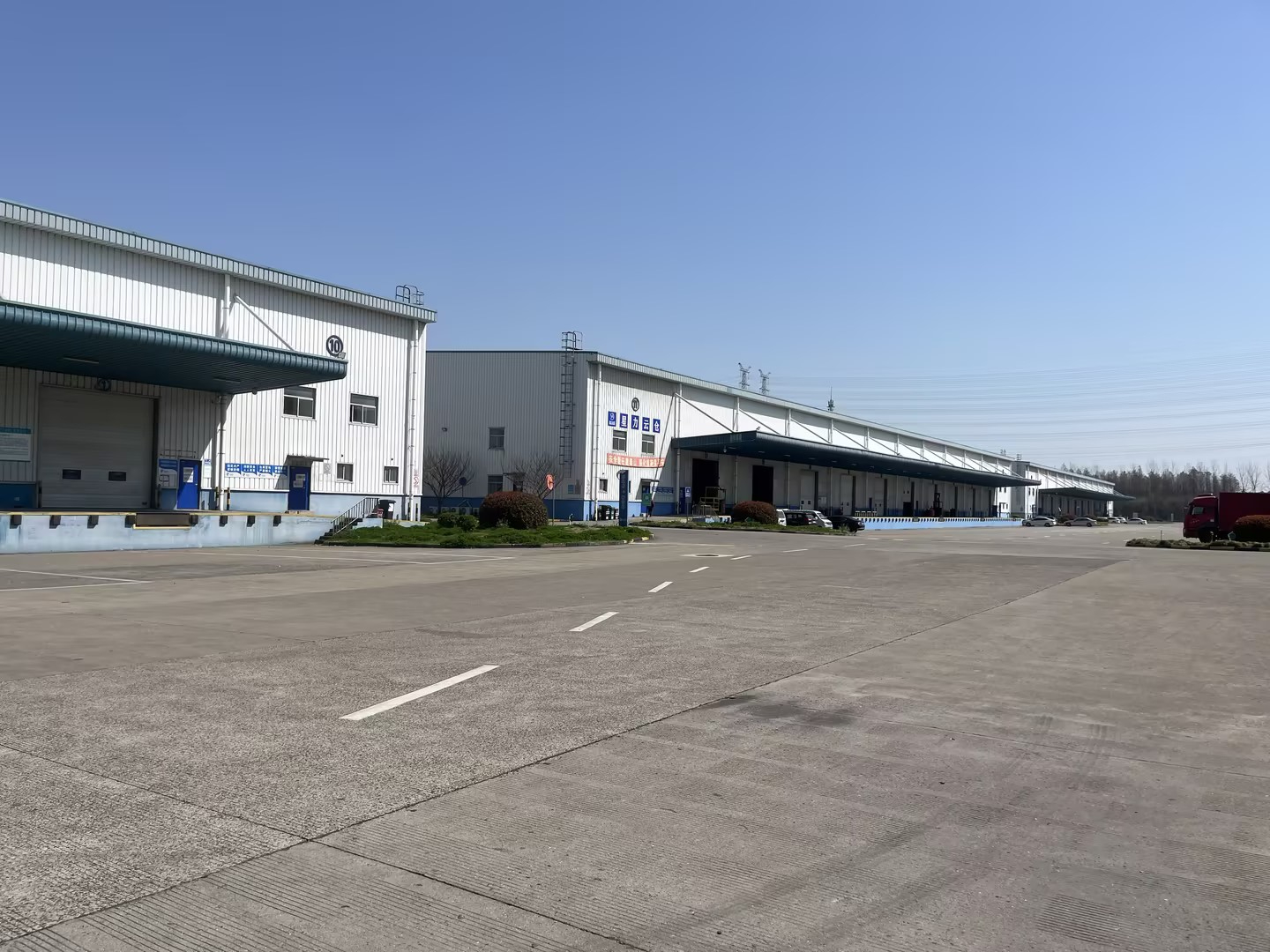 云倉代發(fā)新升級：我們?nèi)绾巫屆考烊艘徊剑?></div></a></li>
 
<li id=