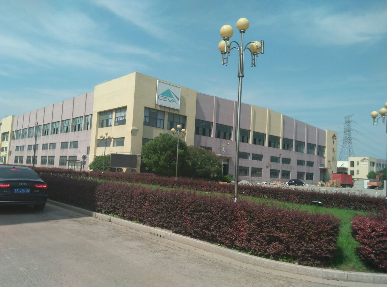 一件代發(fā)的云倉(cāng)倉(cāng)儲(chǔ)：以智慧云倉(cāng)與全鏈路專業(yè)托管，定義電商履約新標(biāo)準(zhǔn)