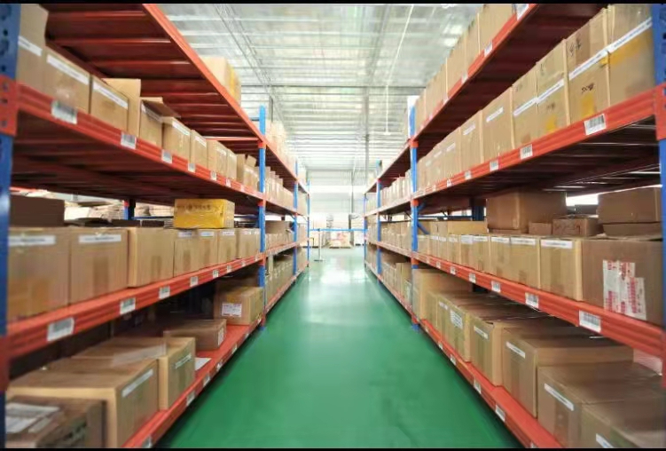 家居家具倉(cāng)儲(chǔ)服務(wù)托管一件代發(fā)如何實(shí)現(xiàn)全鏈路閉環(huán)？